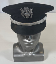 Vietnam era usaf for sale  San Diego