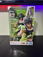 Bandai .h. figuarts for sale  Boca Raton