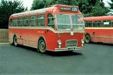 thames valley bus for sale  HUDDERSFIELD