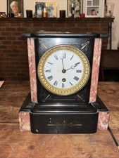 Small vintage slate for sale  MARKET RASEN