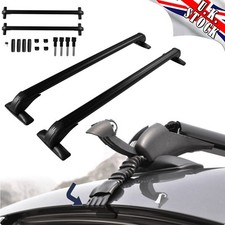 105cm car top for sale  LEICESTER