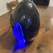 Portable fridge thermoelectric for sale  FLEETWOOD