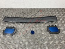 Joblot audi line for sale  WEDNESBURY