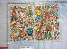 Bogen kindern eas gebraucht kaufen  Steinach