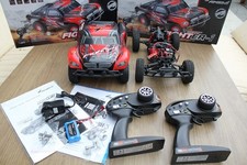 Amewi 22184 buggy gebraucht kaufen Amewi 22184 buggy gebraucht kaufen  Borchen