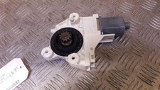 Moteur leve vitre d'occasion  Méru