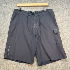 Oakley shorts mens for sale  SHREWSBURY