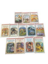Choose adventure lot for sale  Petaluma