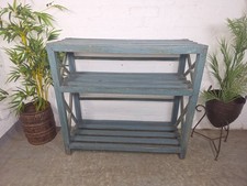 Vintage rustic solid for sale  AMERSHAM