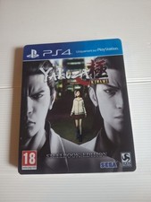 Jeu vidéo sony d'occasion  Grasse