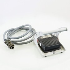 Medical excimer laser for sale  Park City