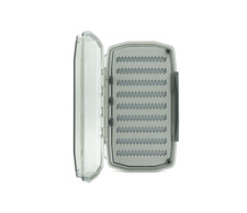 Umpqua upg foam for sale  Missoula