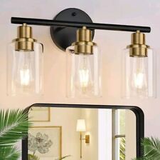 Light bathroom light for sale  Fort Wayne