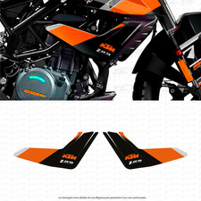 Set grafiche sotto usato  Montecalvo Irpino