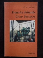 Libro arte contemporanea usato  Pordenone