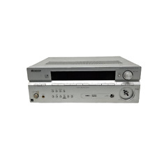 Pioneer audio multi for sale  Brockport