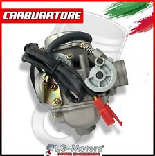 Carbgy6125 carburatore ø24 usato  Sciacca