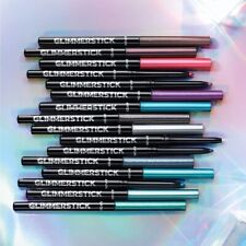 Avon glimmerstick retractable for sale  CARNFORTH