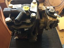 Wabco wabtec abdw for sale  Lees Summit
