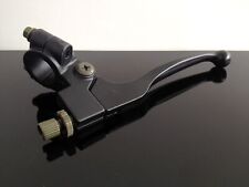 Aluminium clutch handle d'occasion  Expédié en Belgium