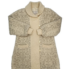 Hilda ltd sweater for sale  Hubbard