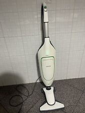 Vorwerk folletto vk200aspirapo usato  Vittuone