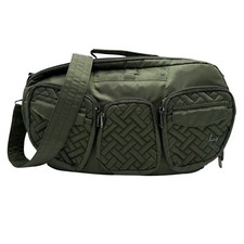 Lug railcar crossbody for sale  Palm Harbor