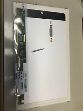 Display lp156wh2 lcd usato  Trieste