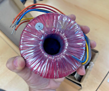 New ilp toroidal for sale  HERNE BAY