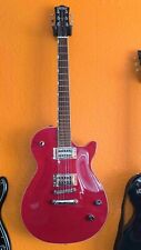 Gretsch electromatic firebird gebraucht kaufen  Cottbus