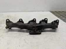 Fiat 500 lounge for sale Fiat 500 lounge for sale  ACCRINGTON