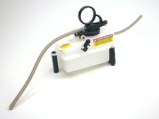 t2m buggy gebraucht kaufen t2m buggy gebraucht kaufen  Sangerhausen