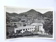 razzetti usato  Cremona