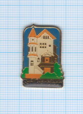 Pin san francisco d'occasion  France