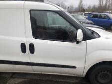 Fiat doblo cargo gebraucht kaufen  Magdeburg