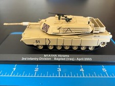 Salvat diecast m1a1ha for sale  San Diego