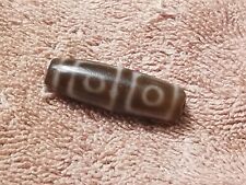 Rare antique tibetan for sale  HOOK