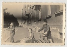 Altes foto gera gebraucht kaufen  Kirchheim b.München