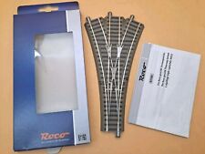 Roco geoline 61160 d'occasion  Meulan en Yvelines