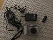Kodak dc4800 4800 gebraucht kaufen  Brannenburg