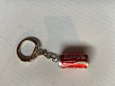 Schlüsselanhänger coca cola gebraucht kaufen  Leonberg