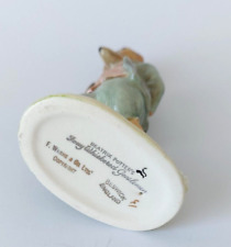 beswick beatrix potter foxy figures for sale beswick beatrix potter foxy figures for sale UK