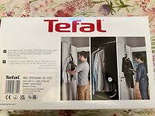 Tefal pro style for sale  PONTEFRACT