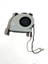 HP Elite Pro Mesa 400 600 800 G3 mini dissipador de calor da CPU Ventilador de refrigeração 914266-001, usado comprar usado  Enviando para Brazil