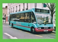 Bus photo swanbrook for sale  BIRMINGHAM