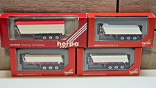 herpa auflieger gebraucht kaufen herpa auflieger gebraucht kaufen Uelzen