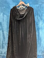 Crizcape kids costumes for sale  Plano