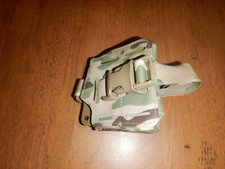 Precision universal grenade for sale  Wake Forest