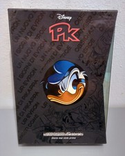 pk usato pk usato Cesena