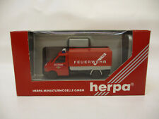 34123 herpa mercedes gebraucht kaufen  Berlin